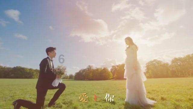 英文字母连接