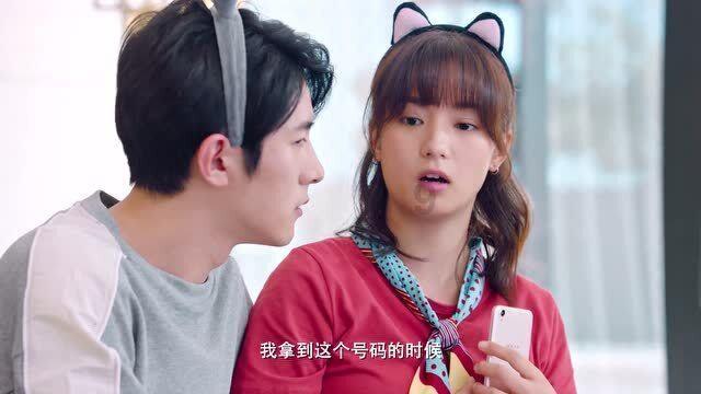 沙漏型身材的女生腰很细，曲线感很强，怎么穿搭可以扬长避短？游戏画面